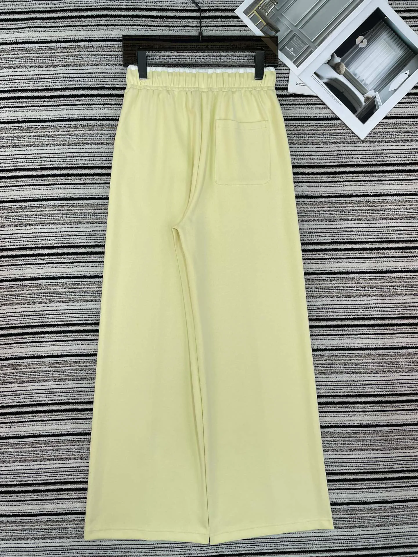 Брюки Женские Celine 11181564
