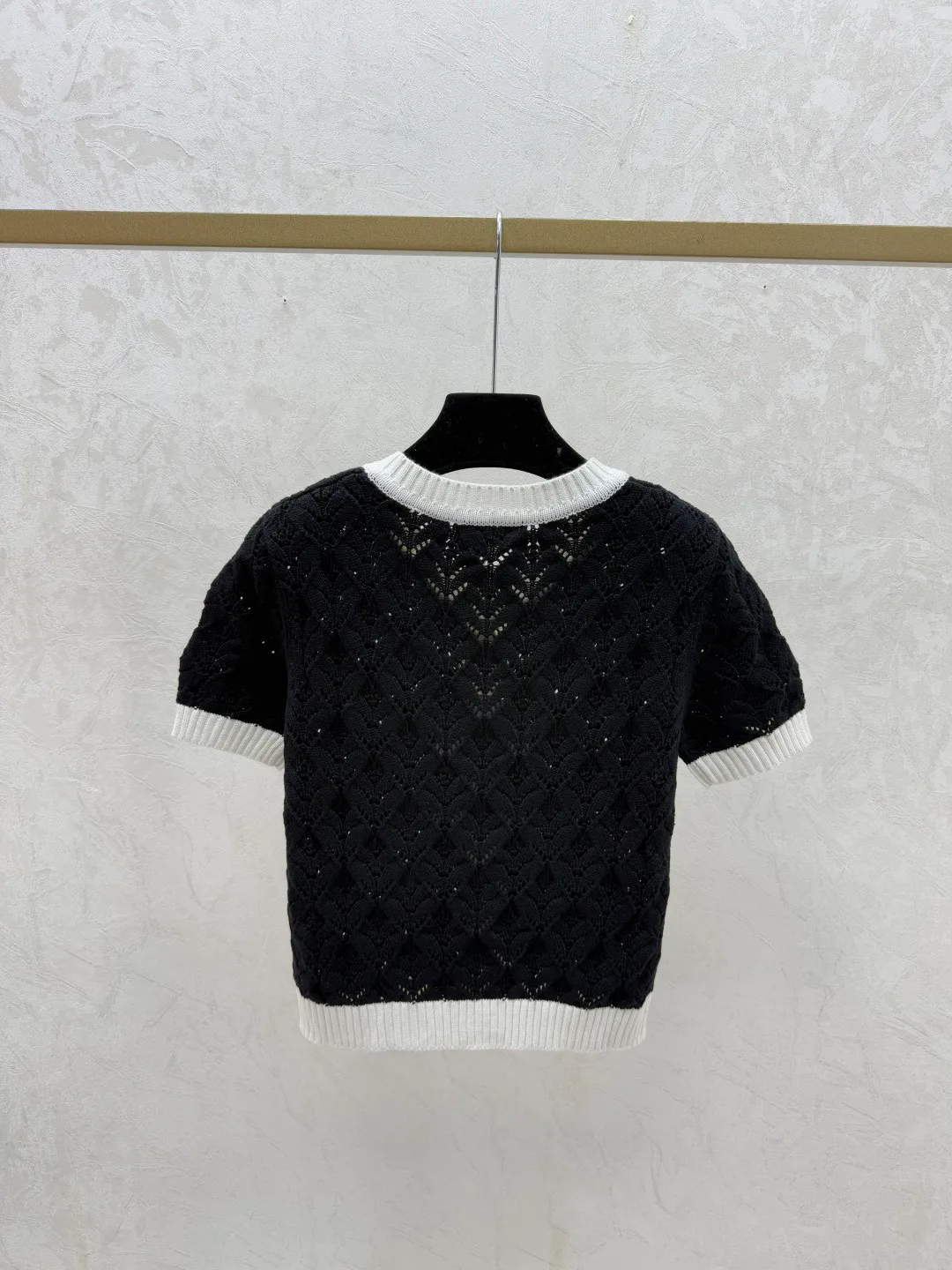 Топы Женские Chanel 5050209