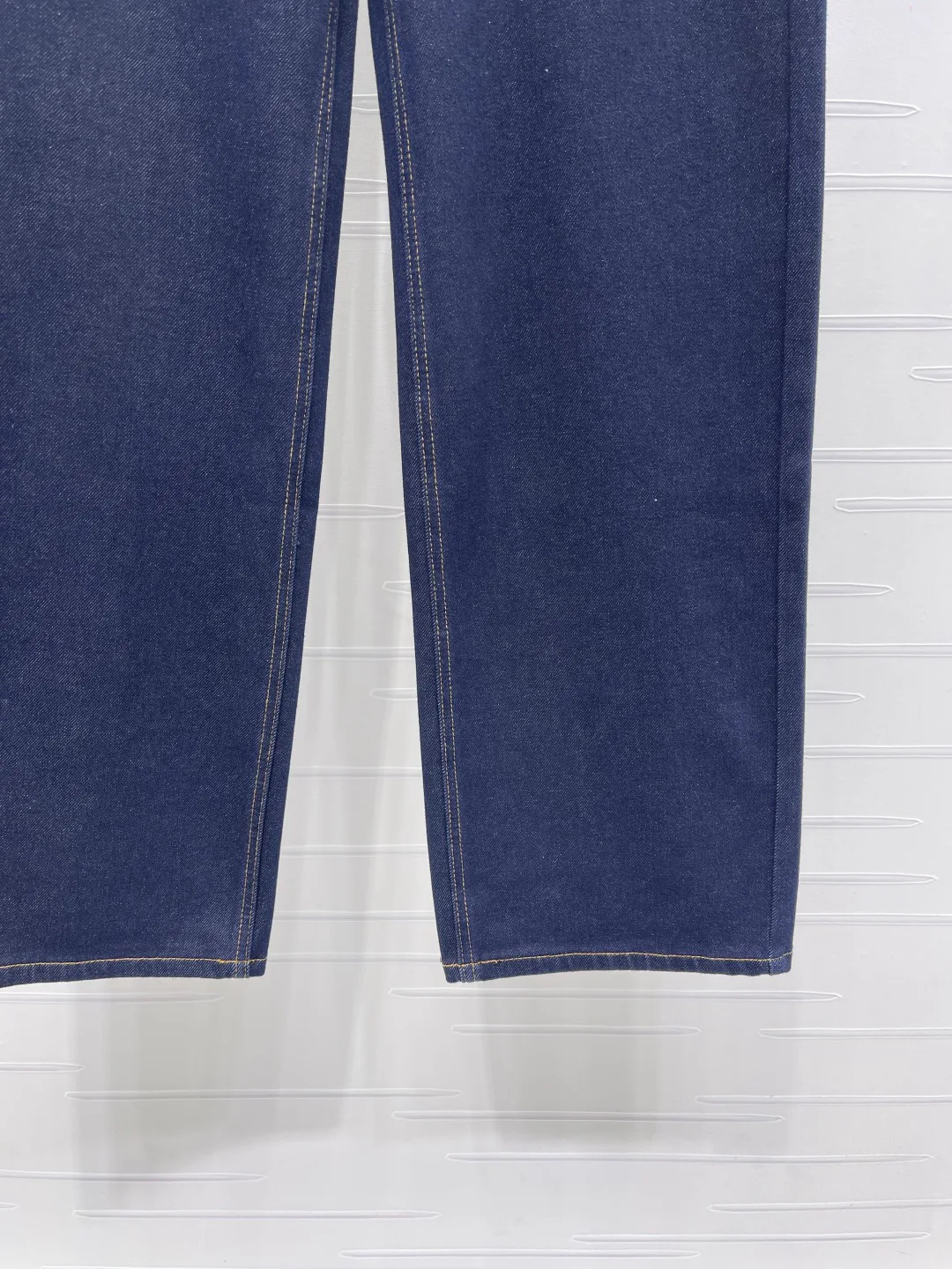 Джинсы Женские Fendi 867625