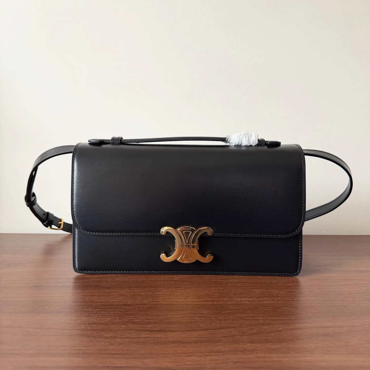Классические Сумки Женские Celine 17467573