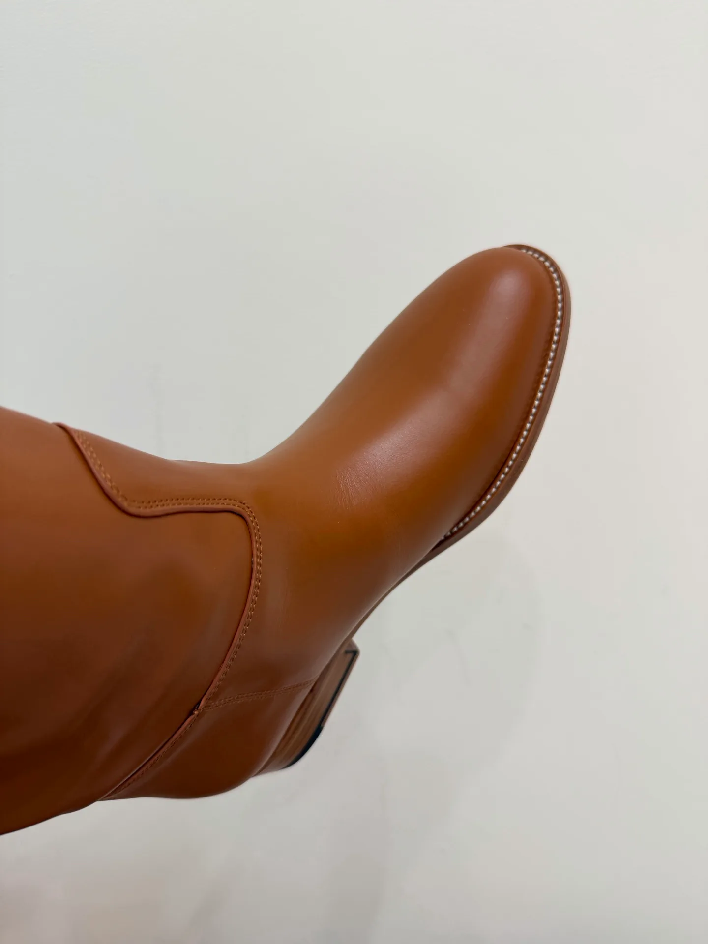 Сапоги Женские Hermes 18158822