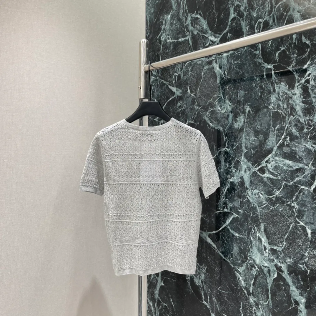 Футболки Мужские Chanel 13559135