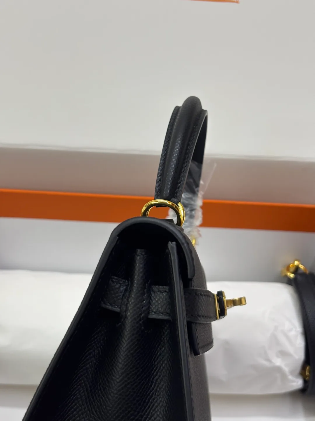 Классические Сумки Женские Hermes 17520173