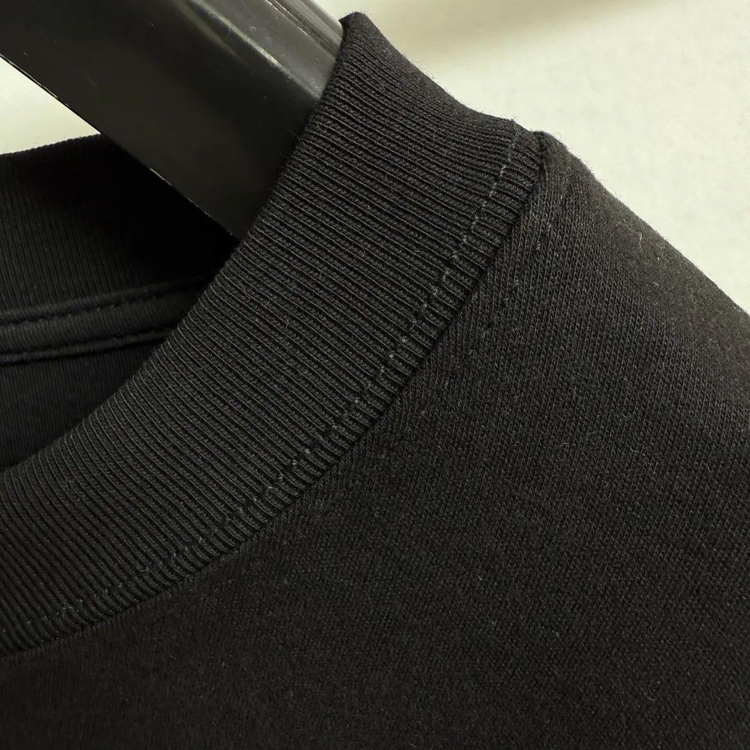 Лонгсливы Мужские Burberry 435270