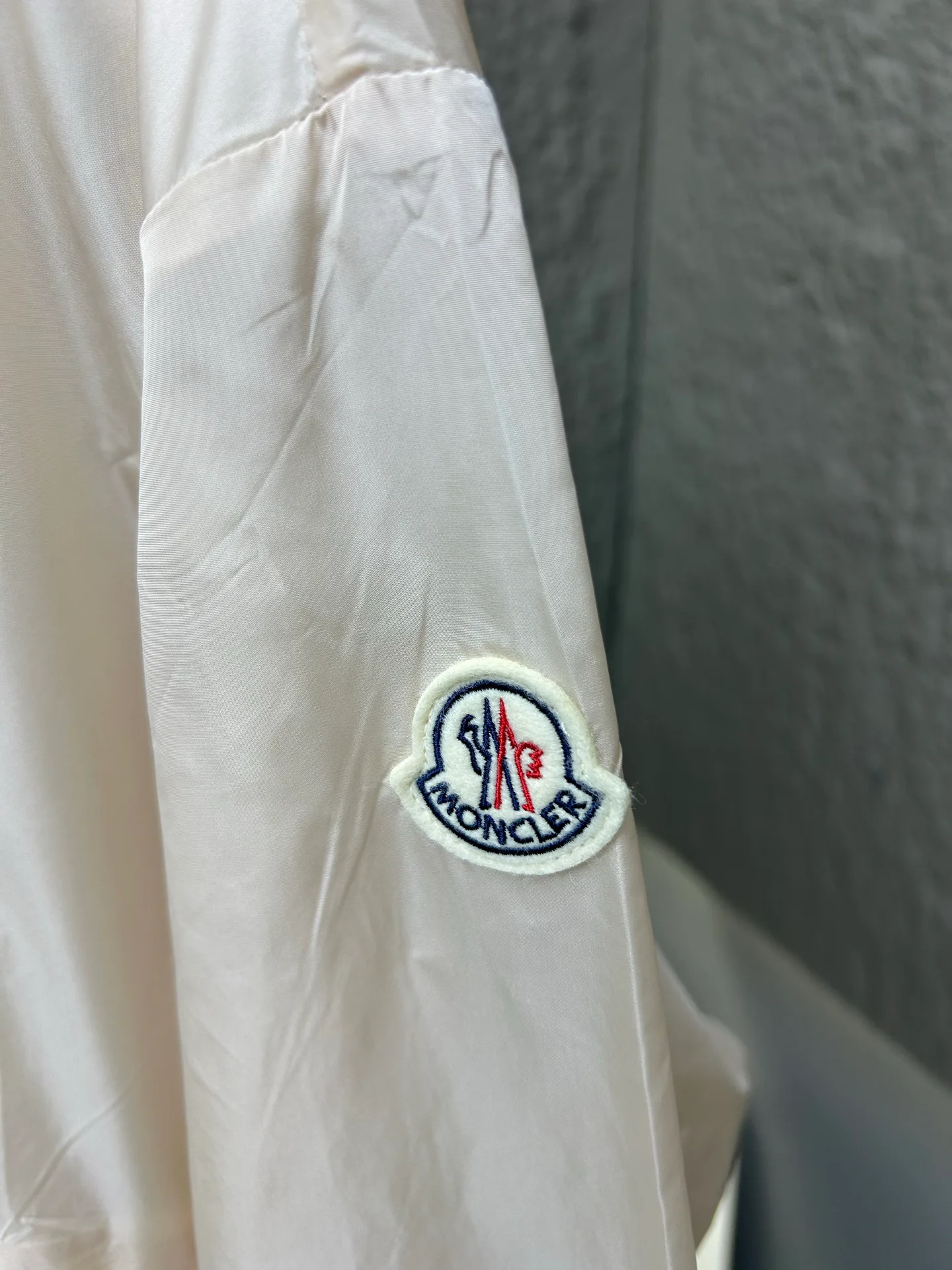 Куртки И Пуховики Женские Moncler 11862681