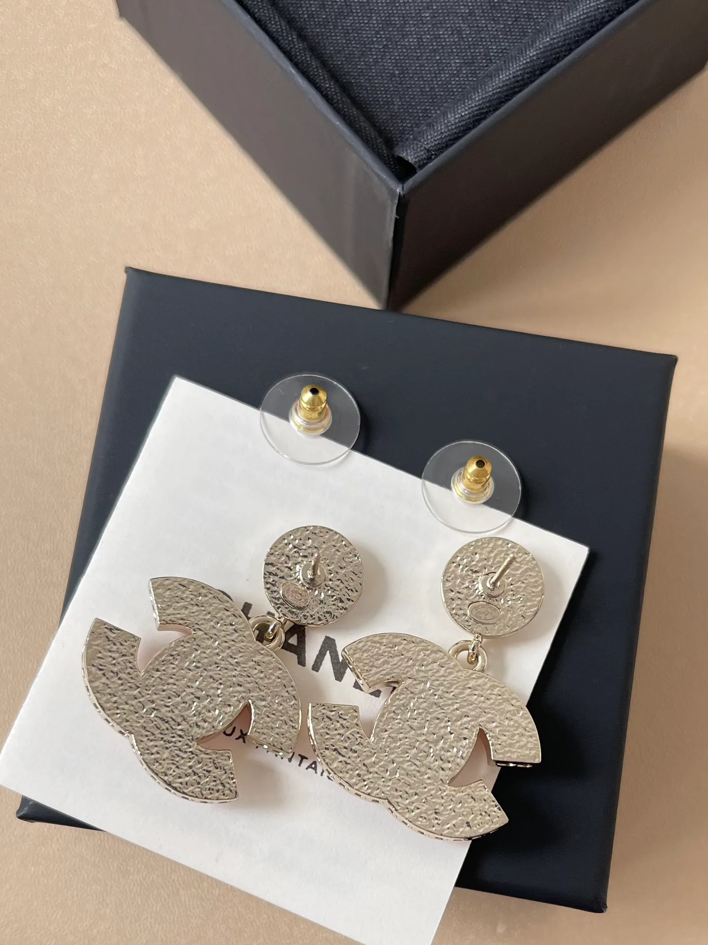 Бижутерия Chanel 99368