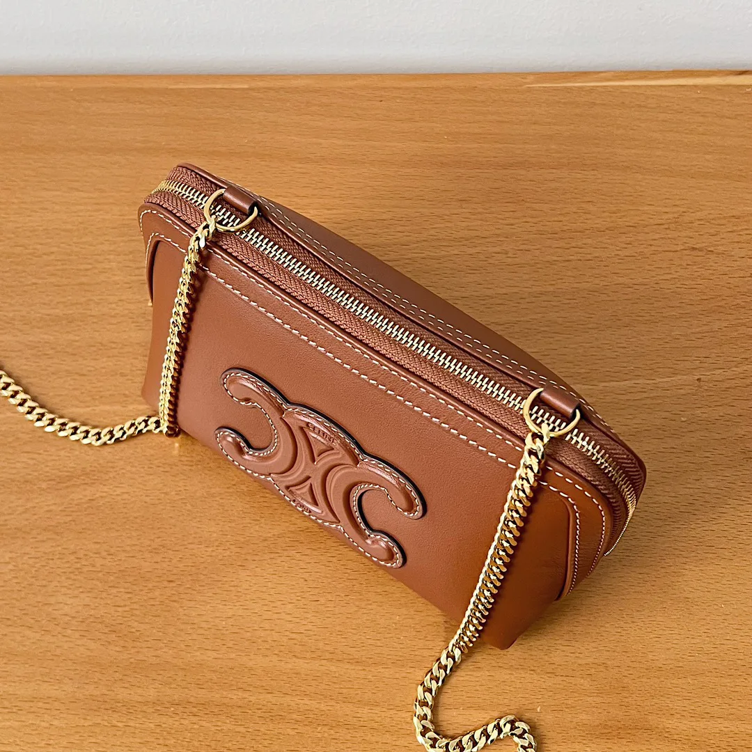Классические Сумки Женские Celine 11588716