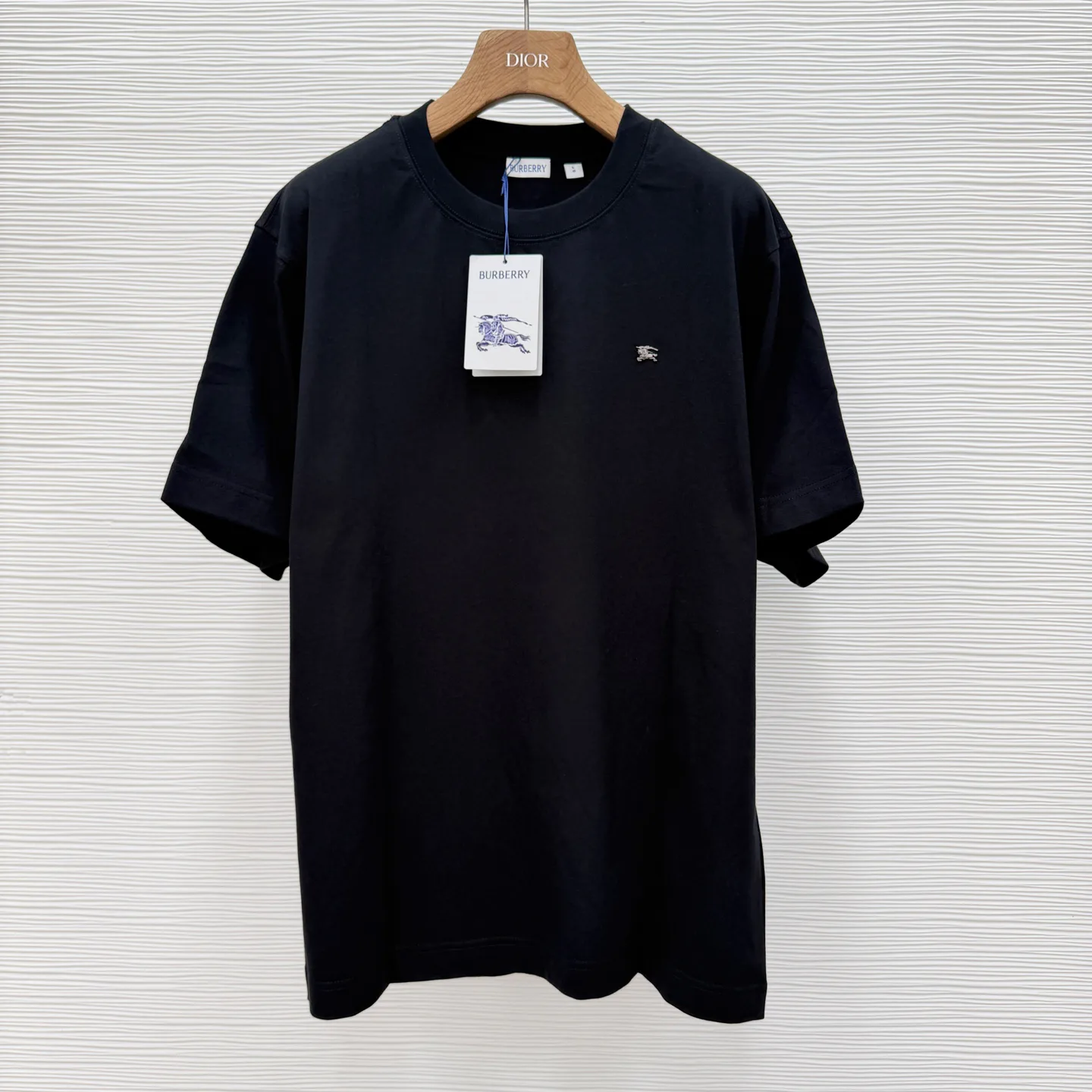 Футболки Женские Burberry 11682556