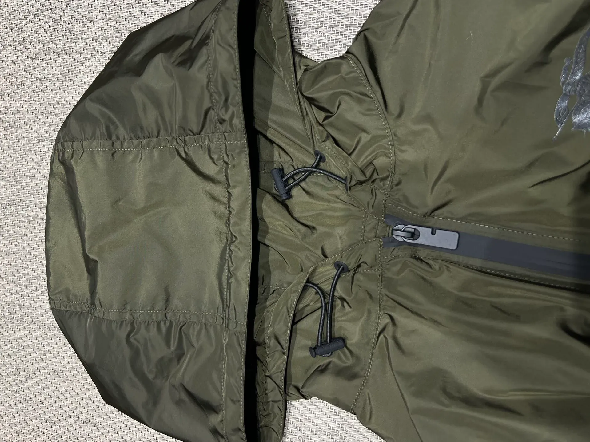 Куртки И Пуховики Женские Burberry 6637792