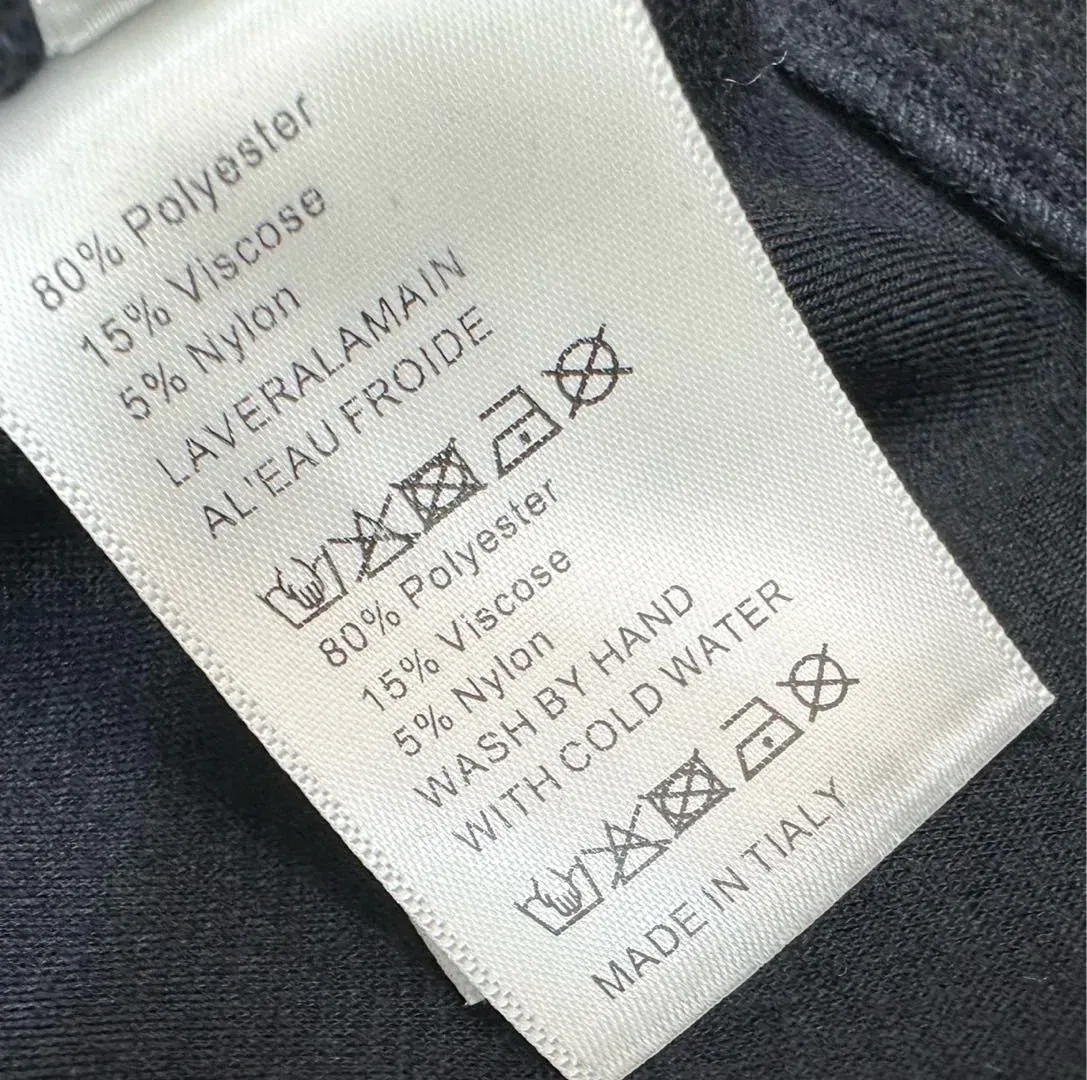 Брюки Женские Miu Miu 5065975