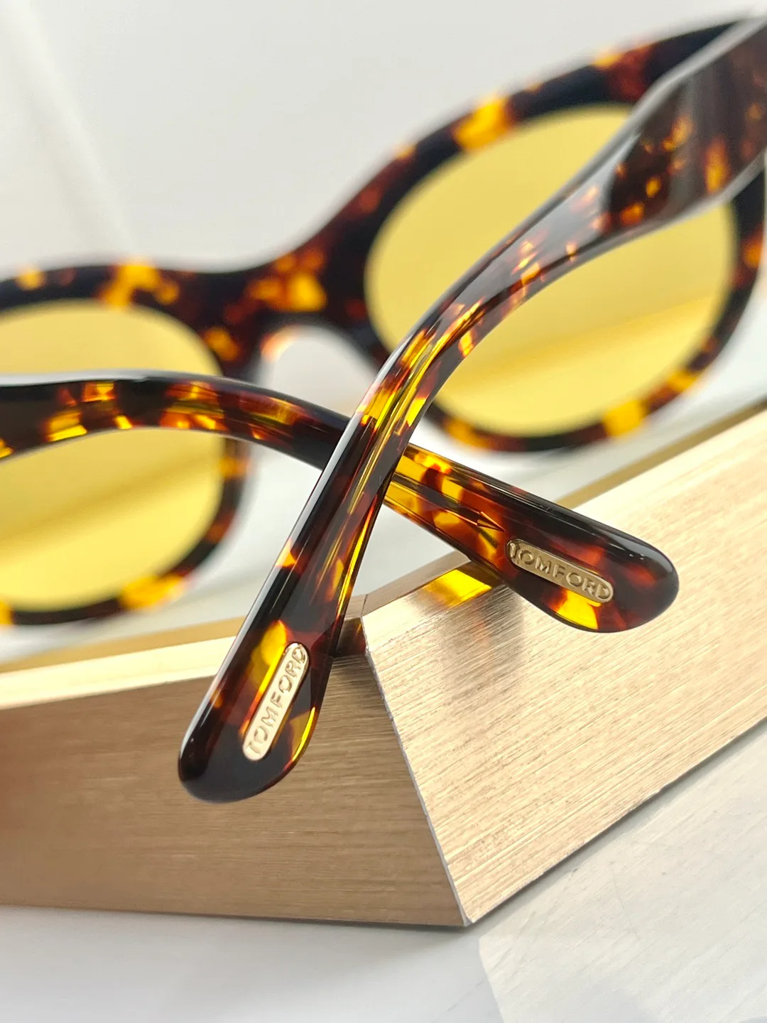 Очки Tom Ford 17366393