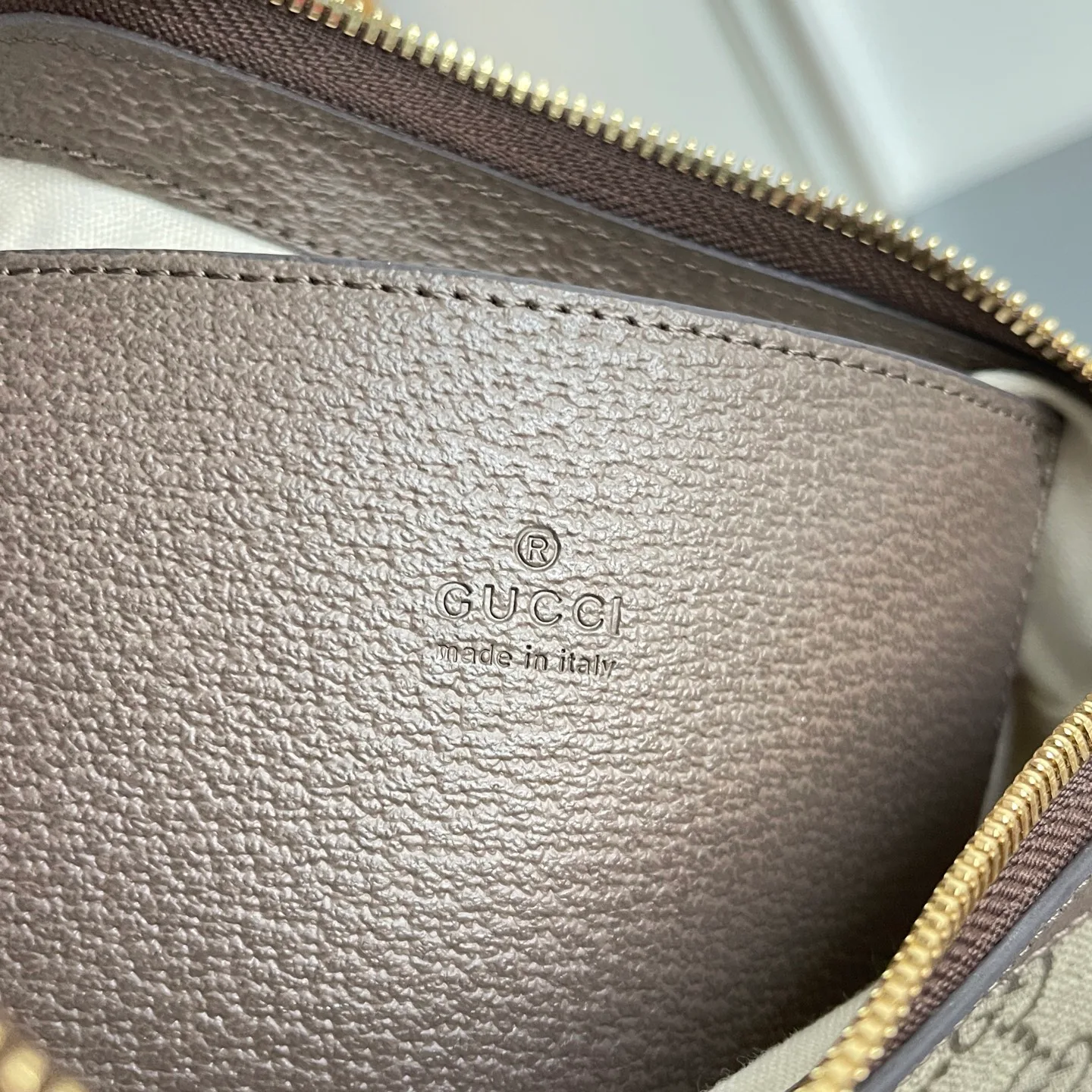 Классические Сумки Женские Gucci 13558901