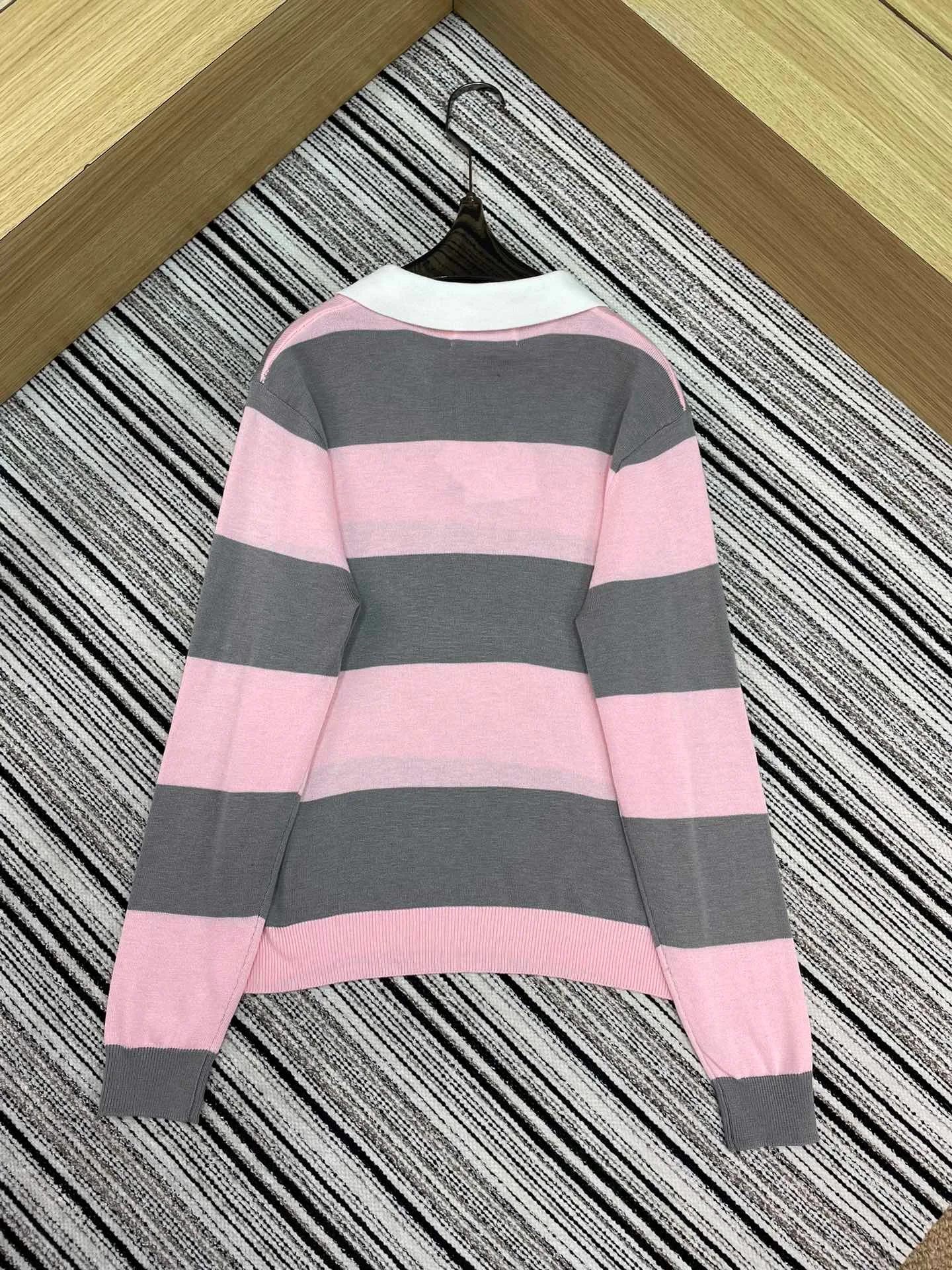 Джемперы И Свитеры Женские Christian Dior 1293044