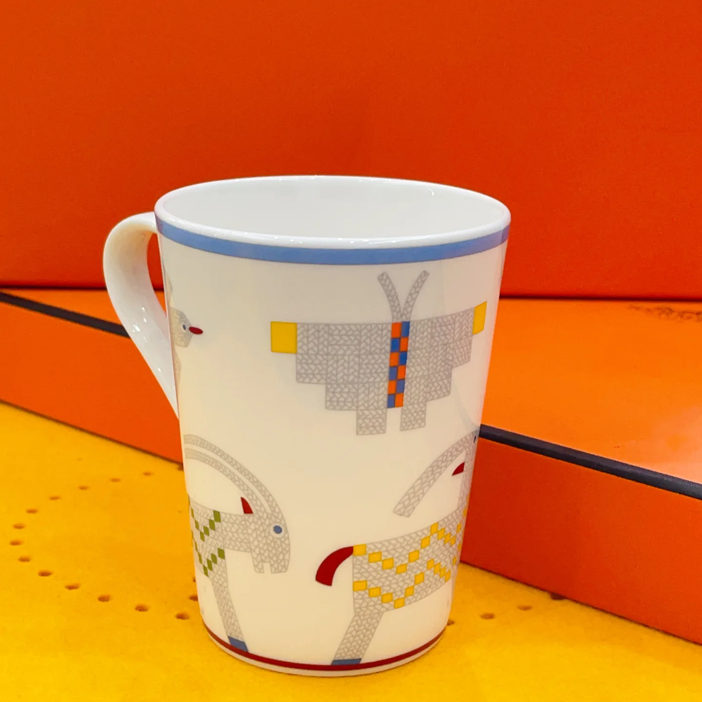 Посуда Hermes 479147