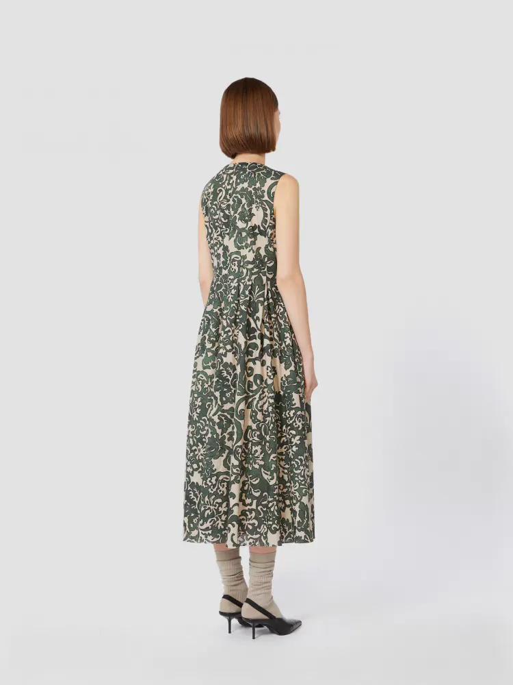 Платья Женские Max Mara 11900734