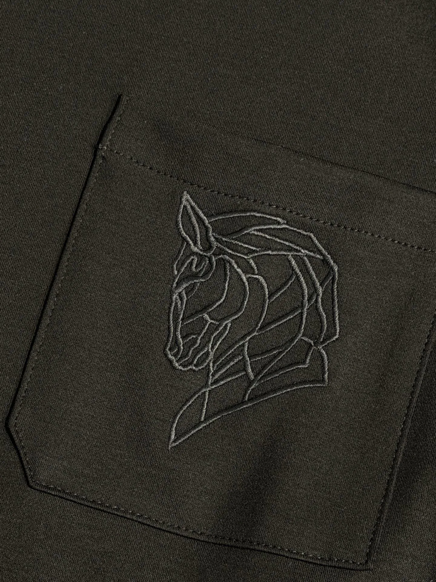Футболки Женские Hermes 11878355