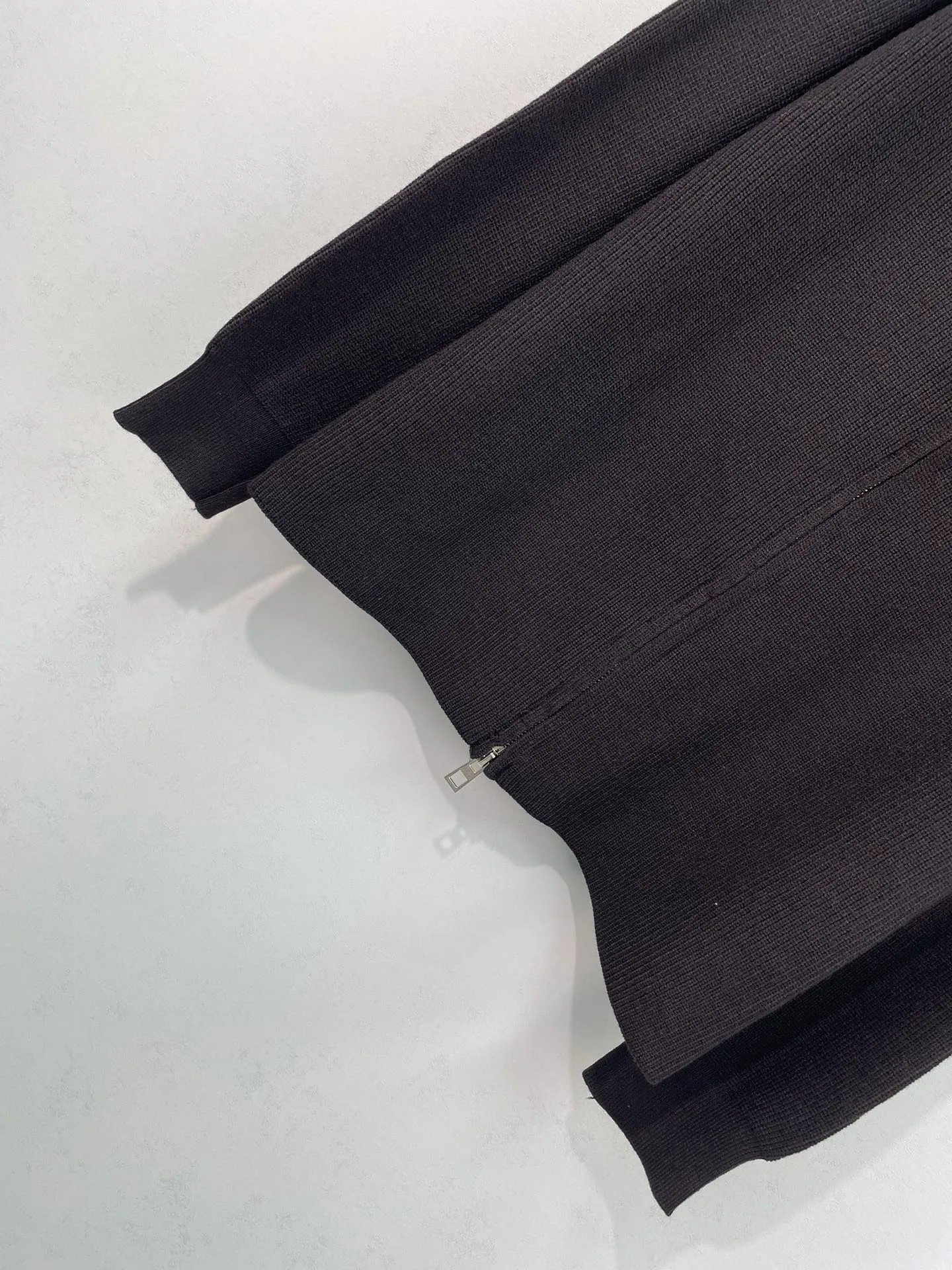 Джемперы И Свитеры Женские Celine 18259949