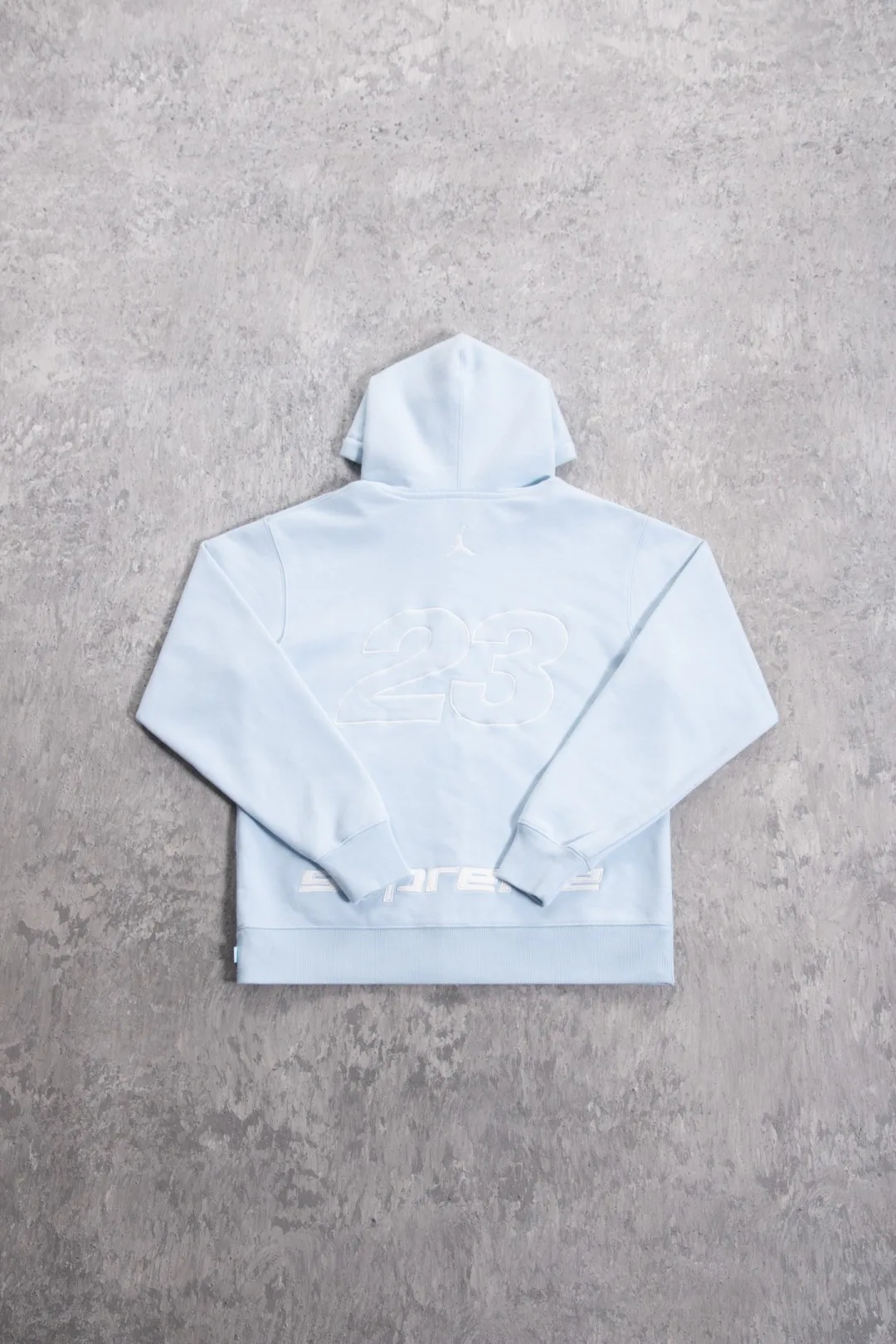 Свитшоты И Худи Мужские Supreme 19263160