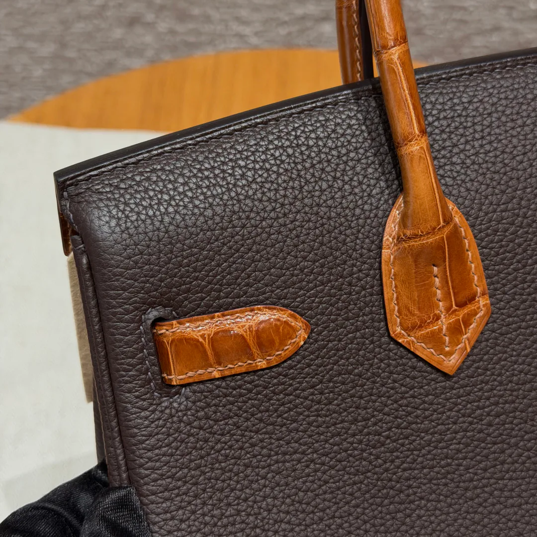 Классические Сумки Женские Hermes 230297