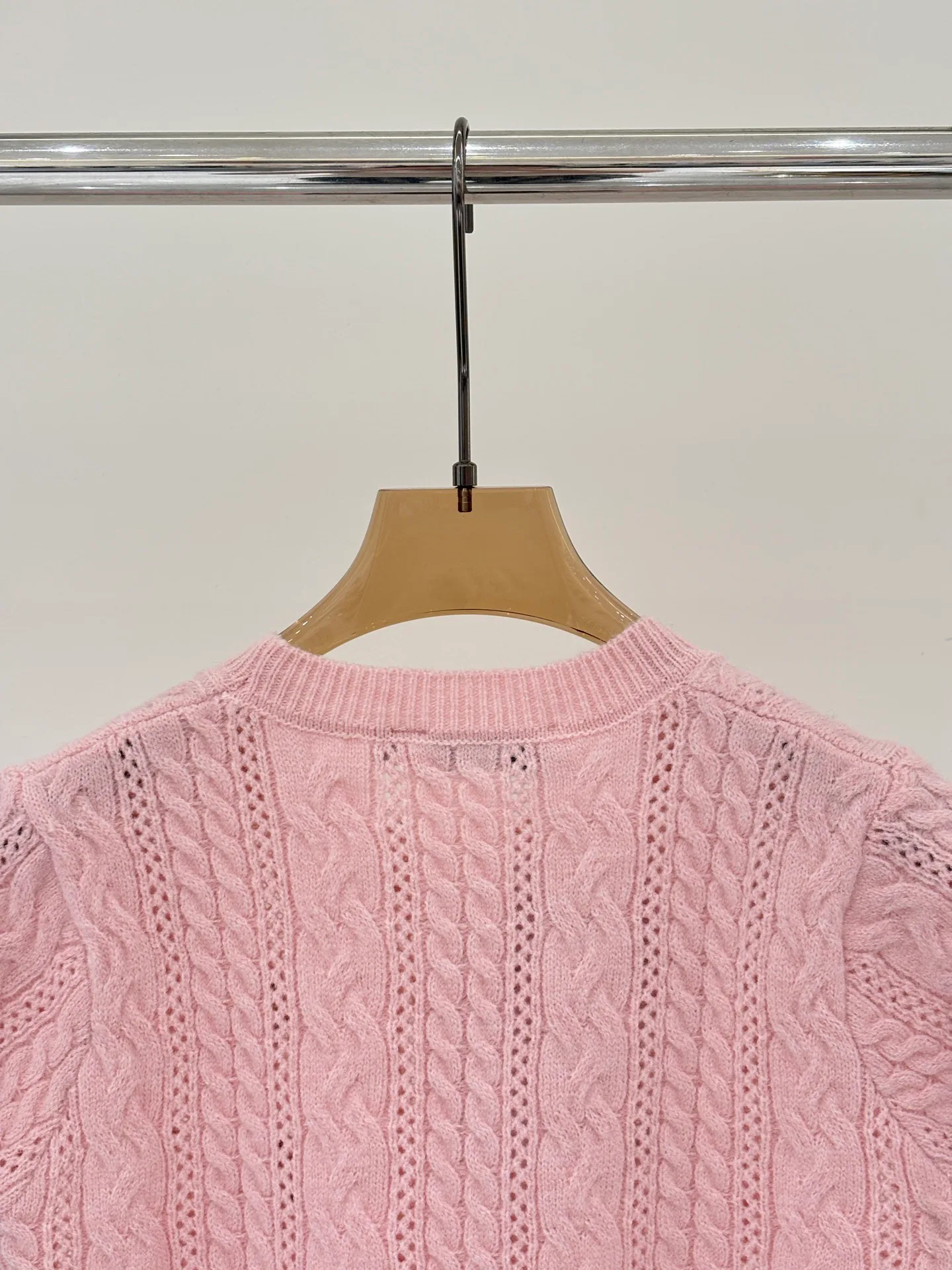 Футболки Женские Christian Dior 11572599
