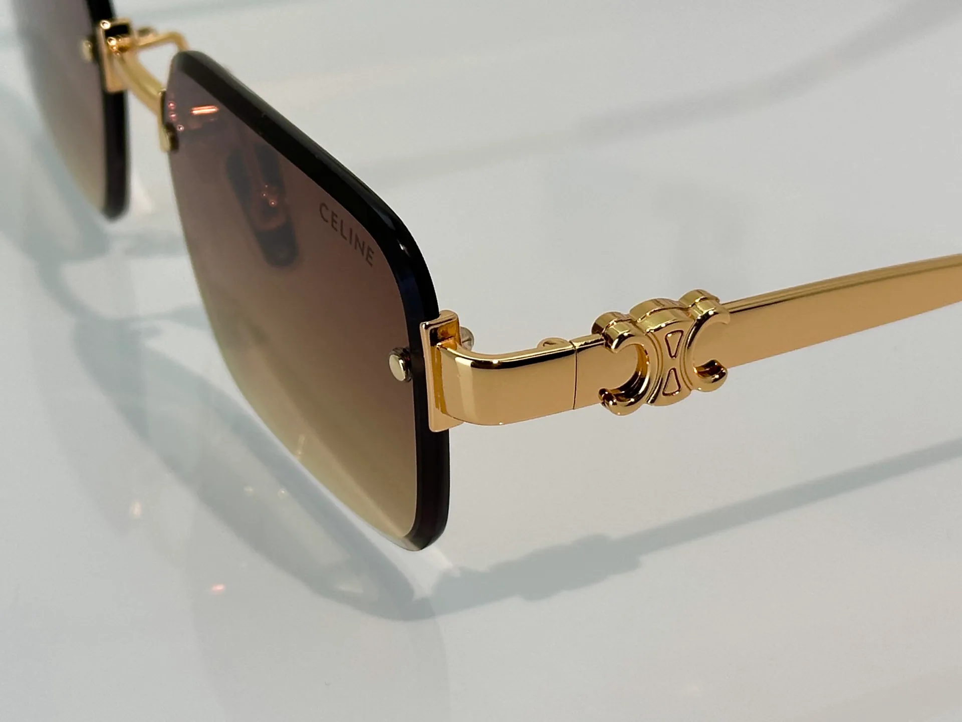 Очки Celine 11329035