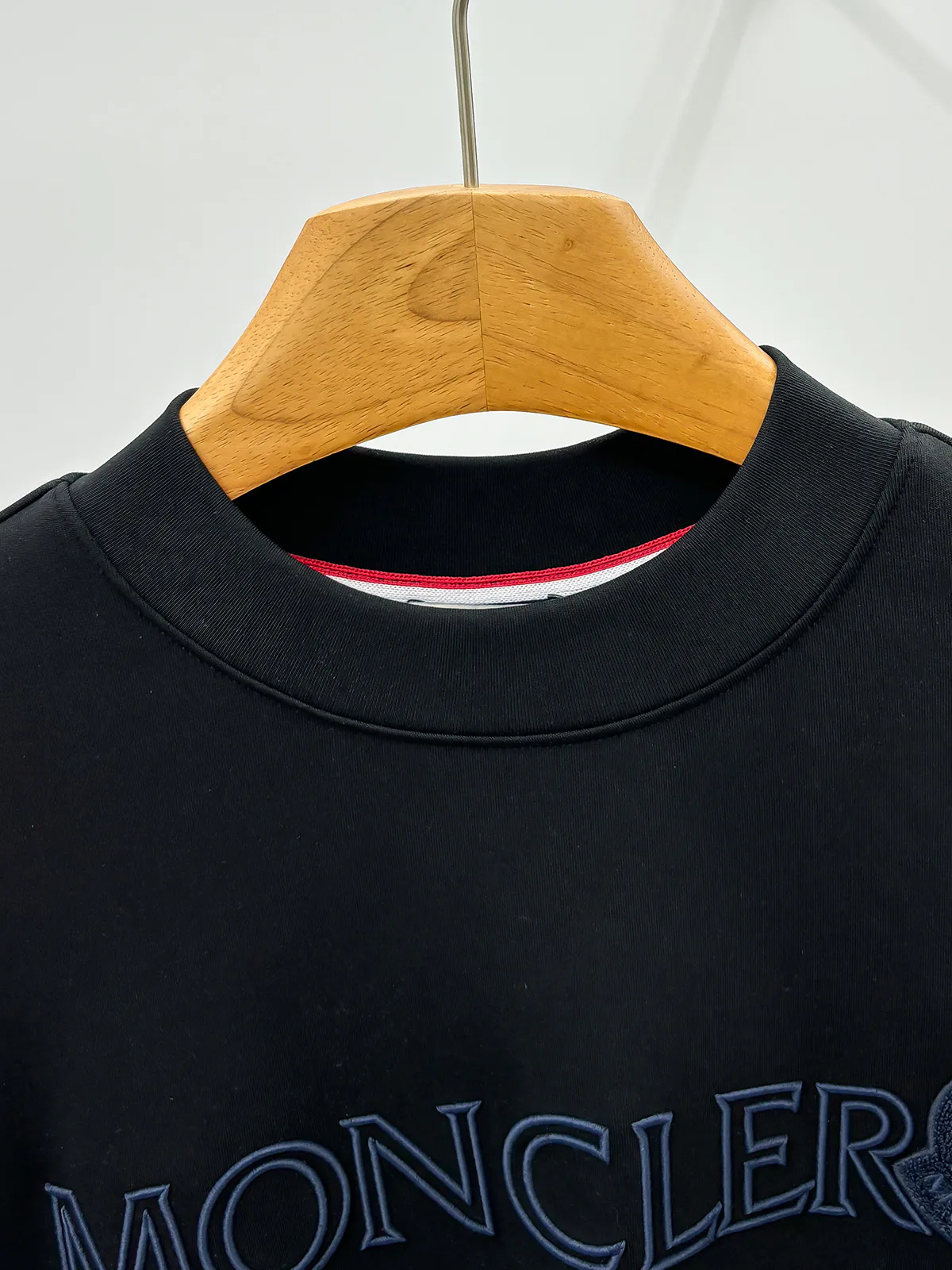 Лонгсливы Мужские Moncler 237319