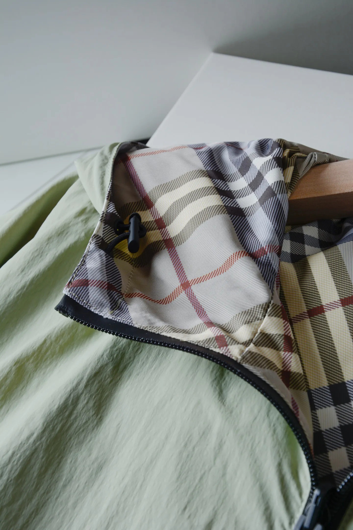 Куртки И Пуховики Мужские Burberry 13432980