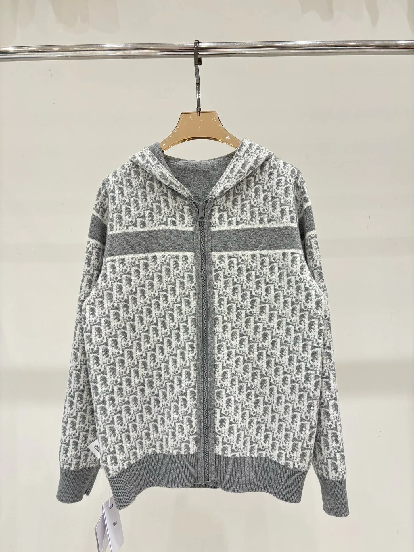 Джемперы И Свитеры Женские Christian Dior 18032695
