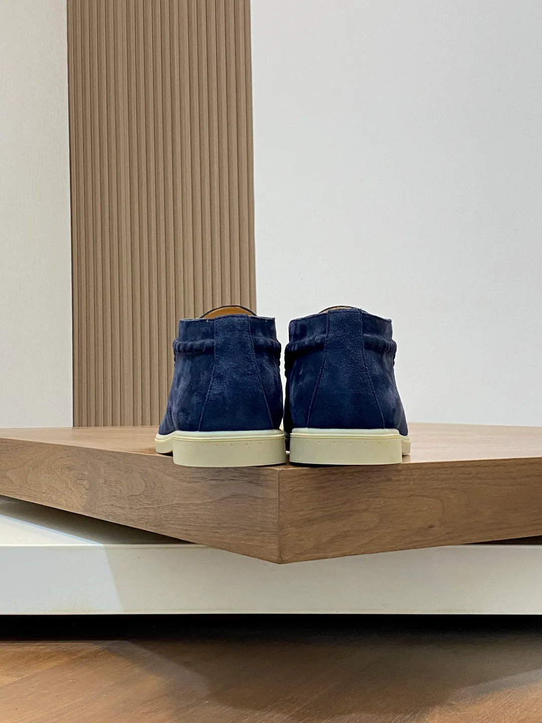 Лоферы Мужские Stefano Ricci 289778