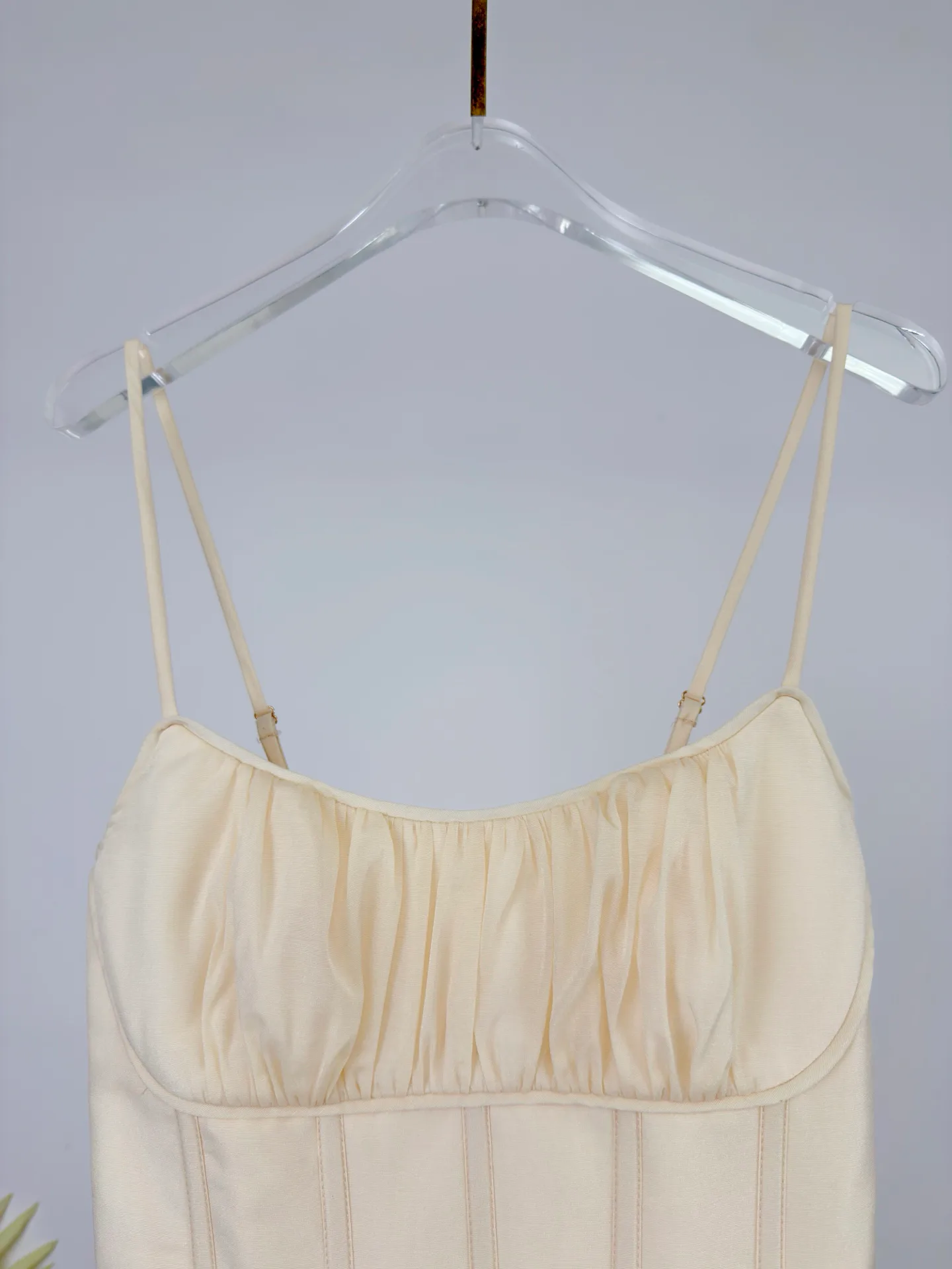 Платья Женские Zimmermann 11158096