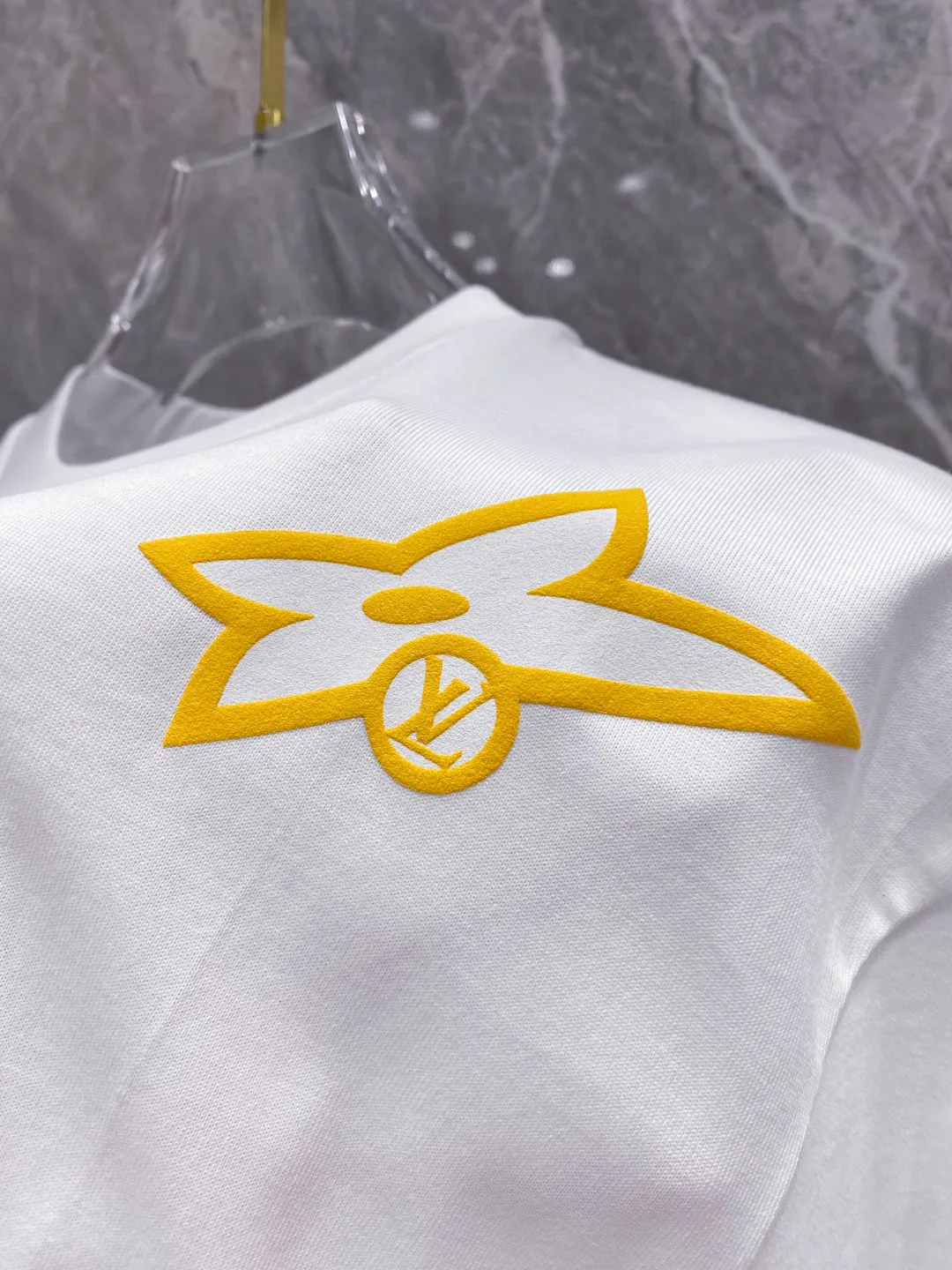 Футболки Мужские Louis Vuitton 928063