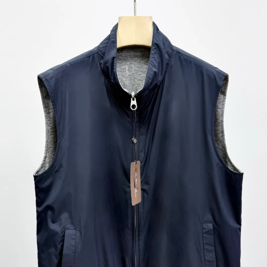 Жилеты Мужские Loro Piana 10057447