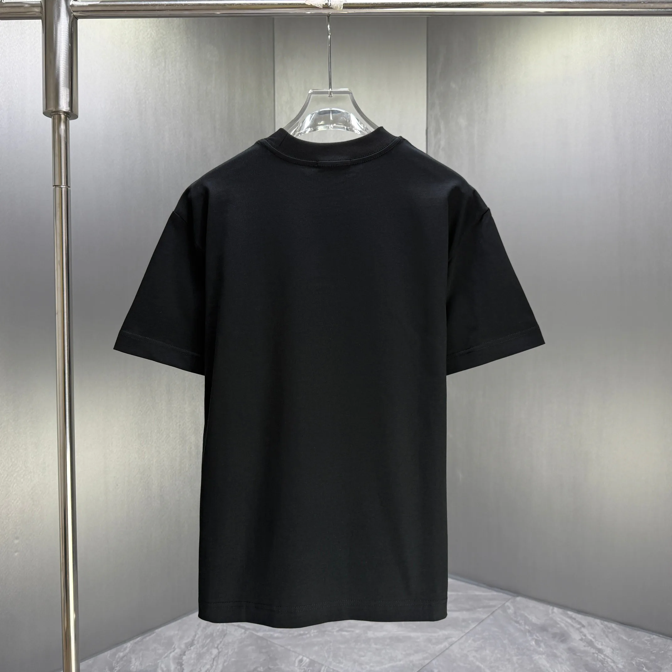 Футболки Женские Fendi 9128909