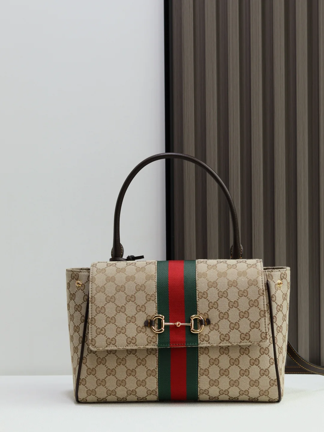 Классические Сумки Женские Gucci 13561399