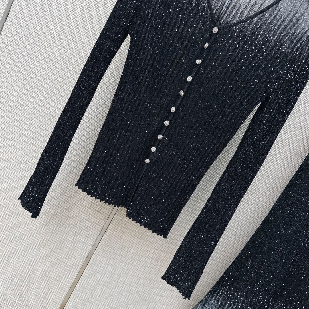 Костюмы Женские Celine 12766107