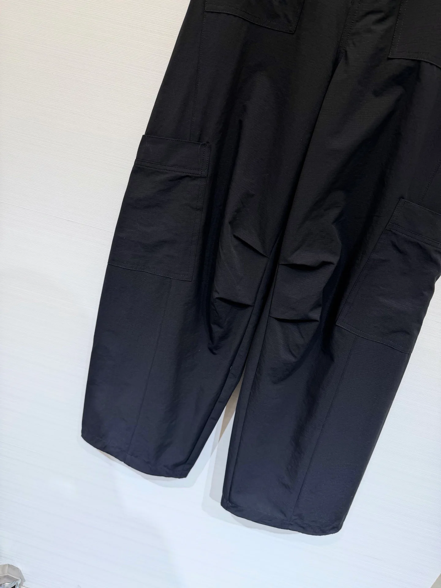 Брюки Женские Maison Margiela 13345818