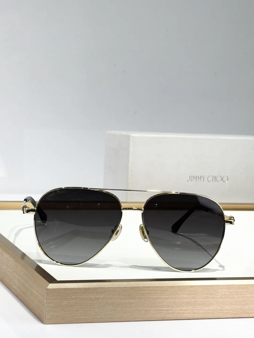 Очки Jimmy Choo 5127157