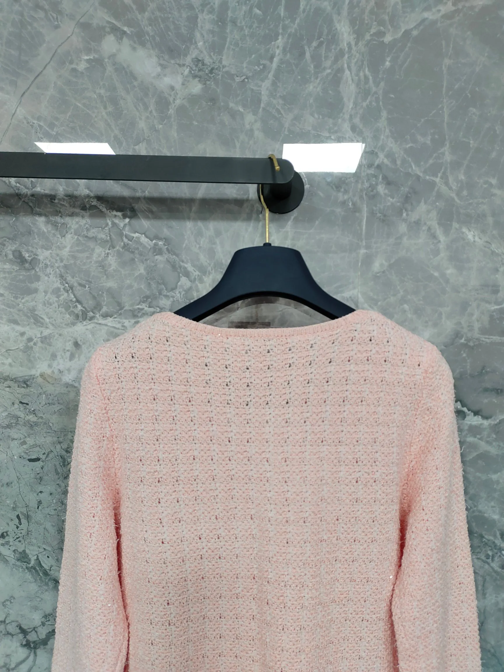 Джемперы И Свитеры Женские Chanel 11433693