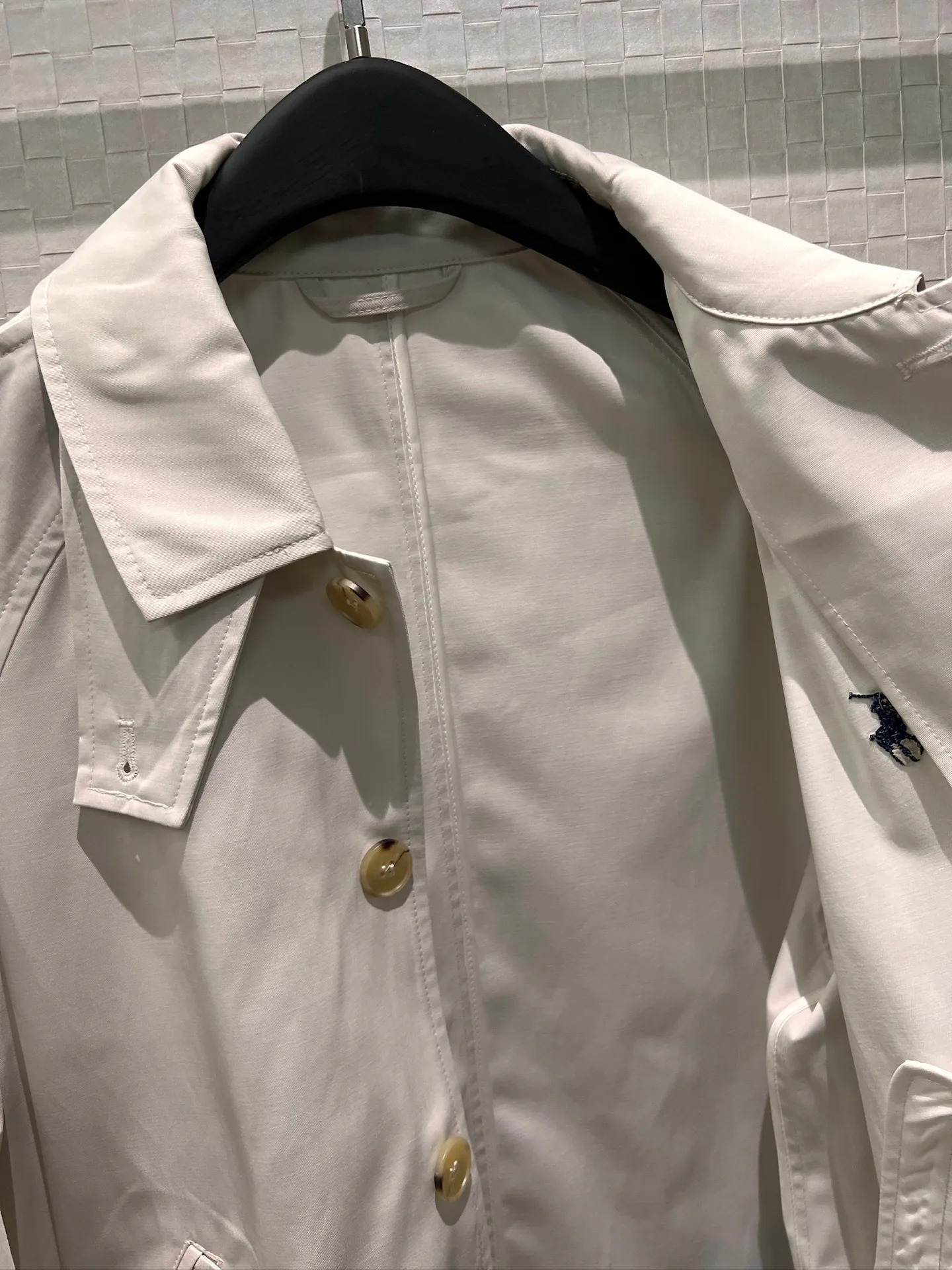 Куртки И Пуховики Женские Ralph Lauren 11164907