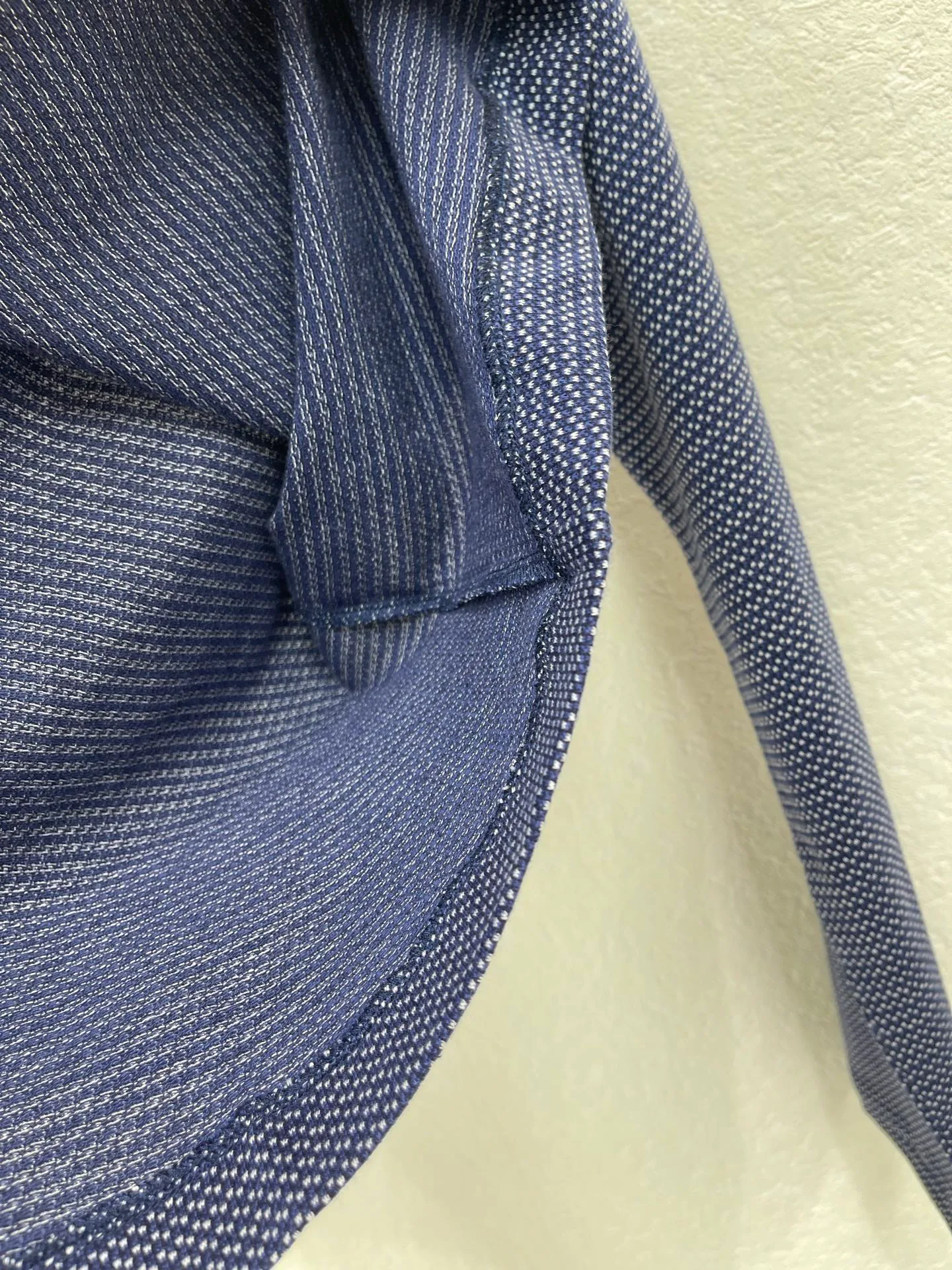 Лонгсливы Женские Miu Miu 12637777