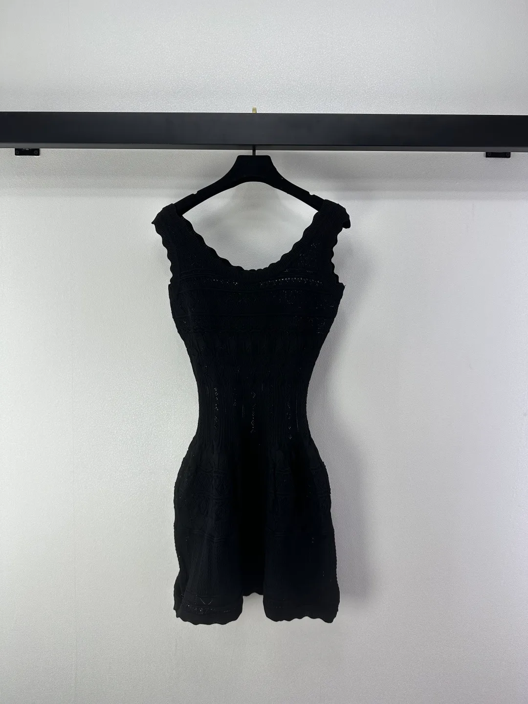 Платья Женские Miu Miu 13461167