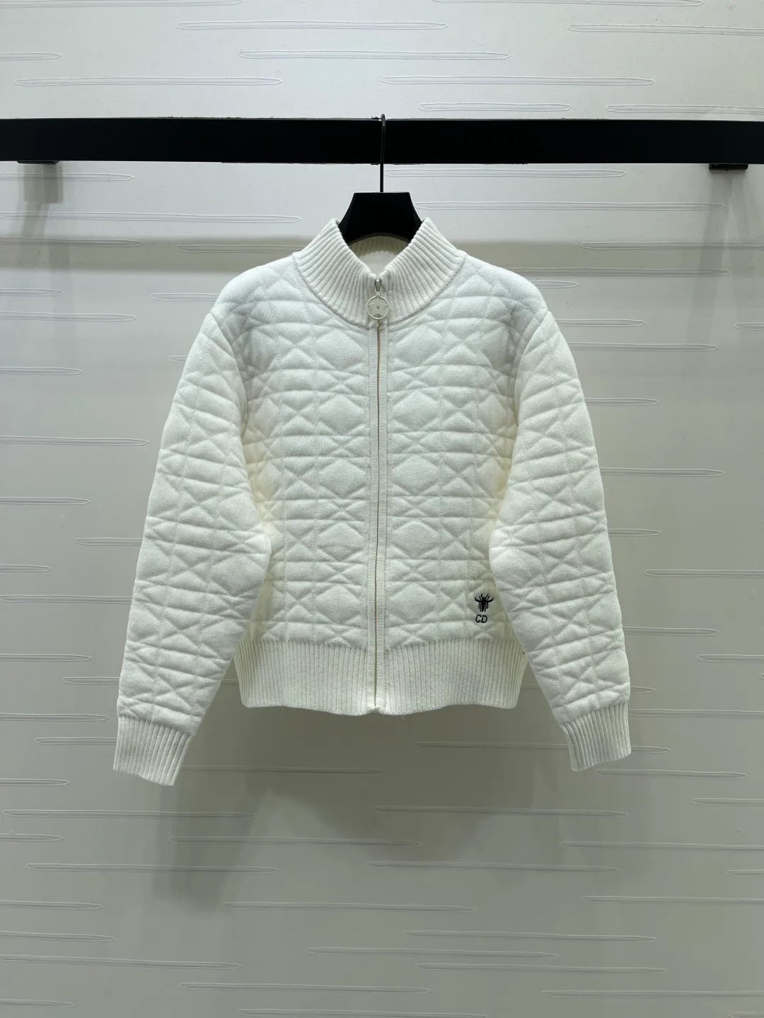 Джемперы И Свитеры Женские Christian Dior 18680776