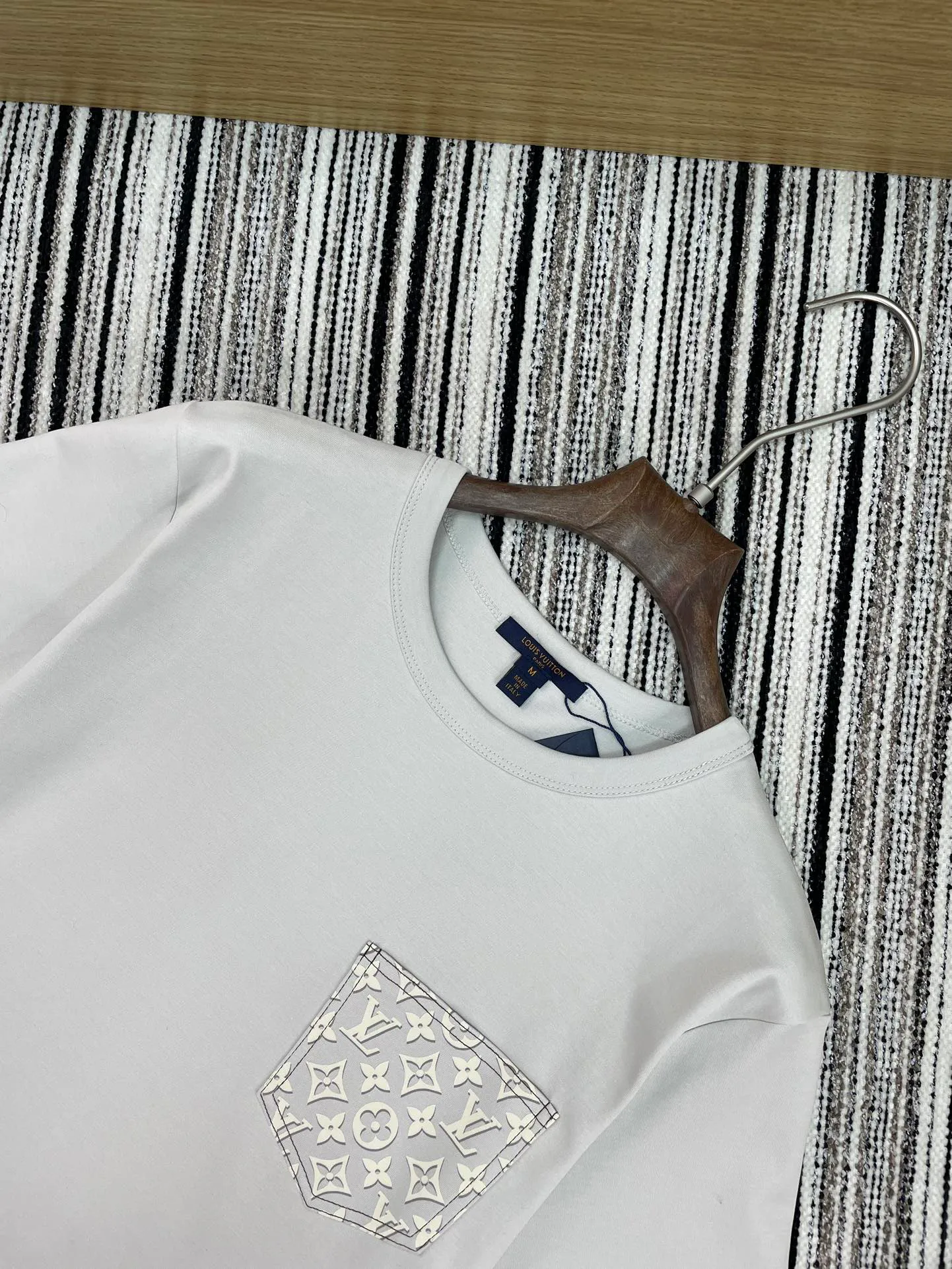 Футболки Женские Louis Vuitton 1293169