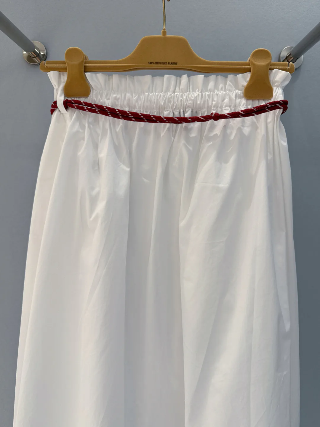 Юбки Женские Miu Miu 10794618