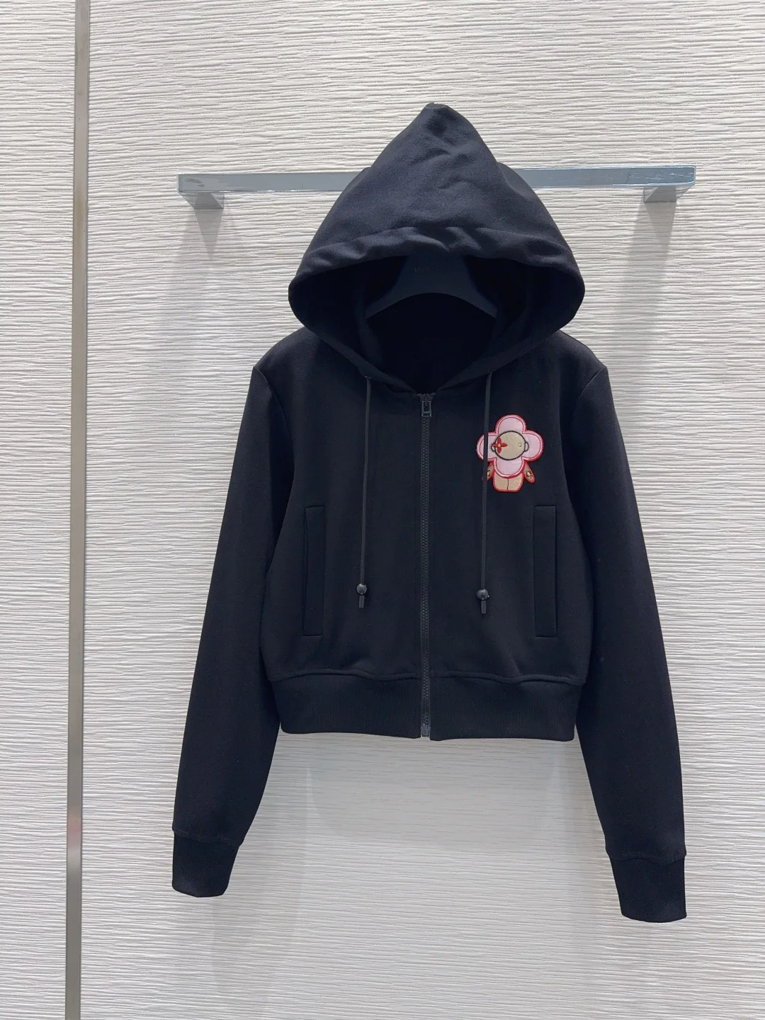 Свитшоты И Худи Женские Louis Vuitton 3844046