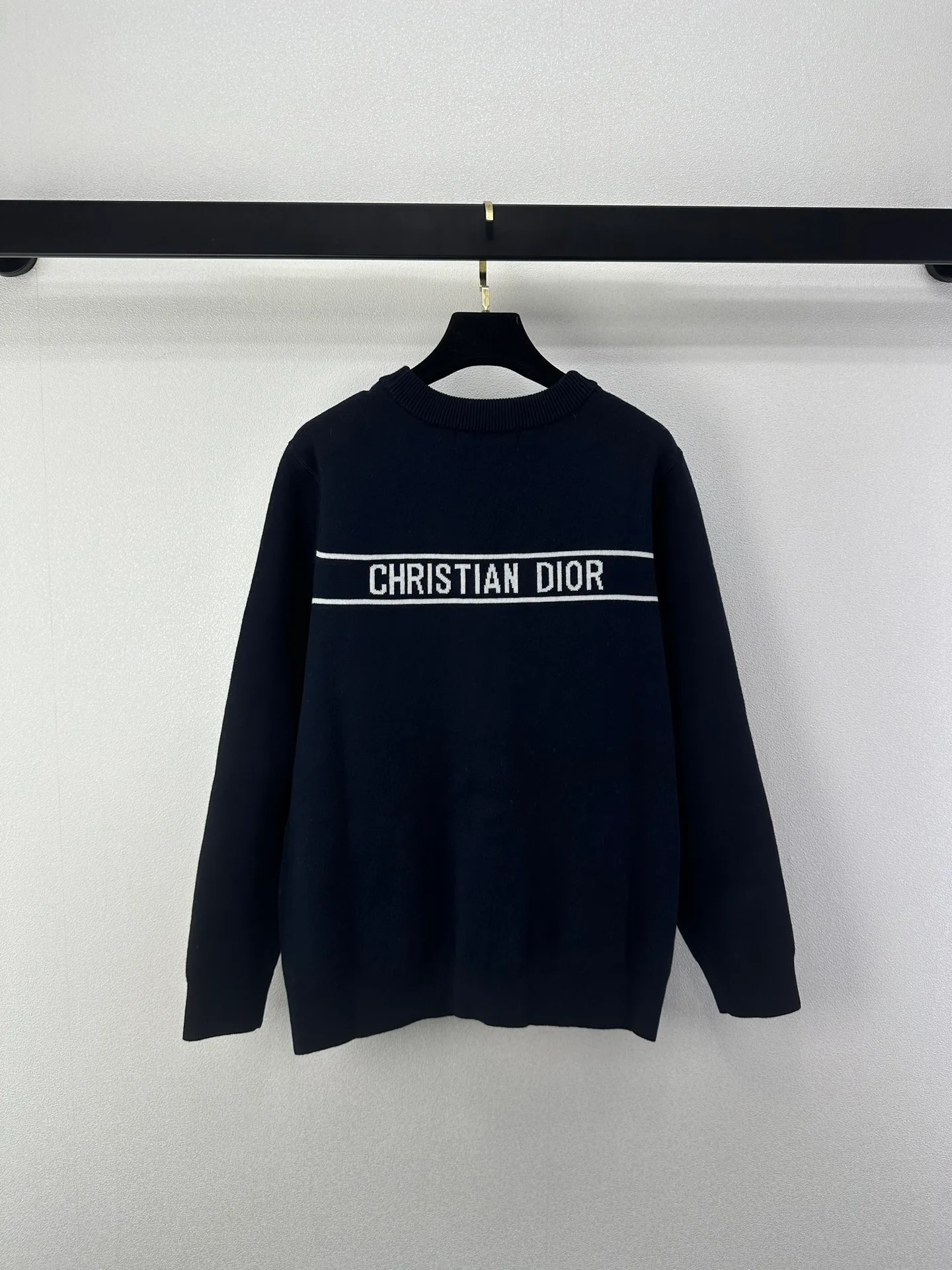 Джемперы И Свитеры Женские Christian Dior 17953710