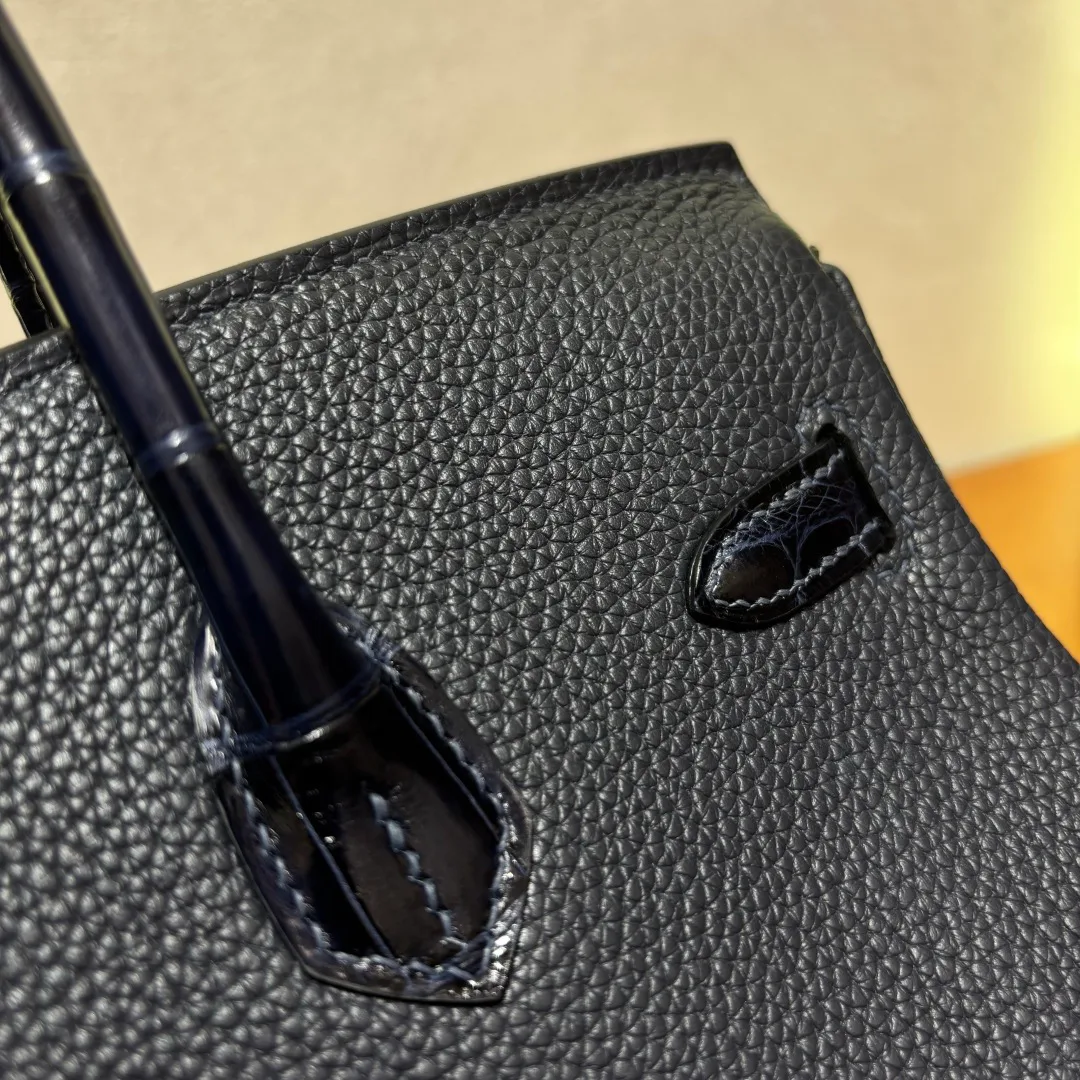 Классические Сумки Женские Hermes 17415818