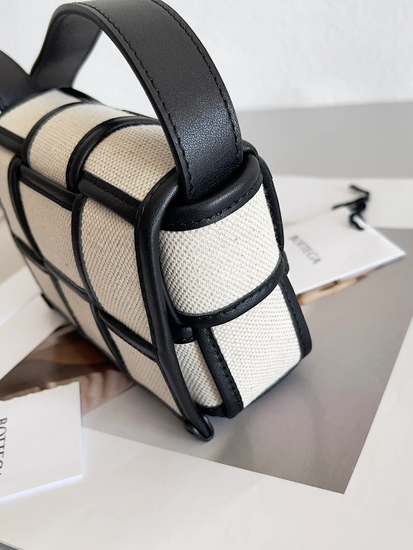 Клатчи Женские Bottega Veneta 10633431