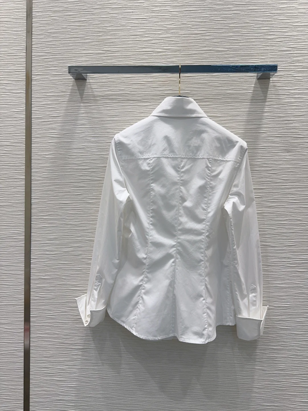 Рубашки Женские Louis Vuitton 11571103