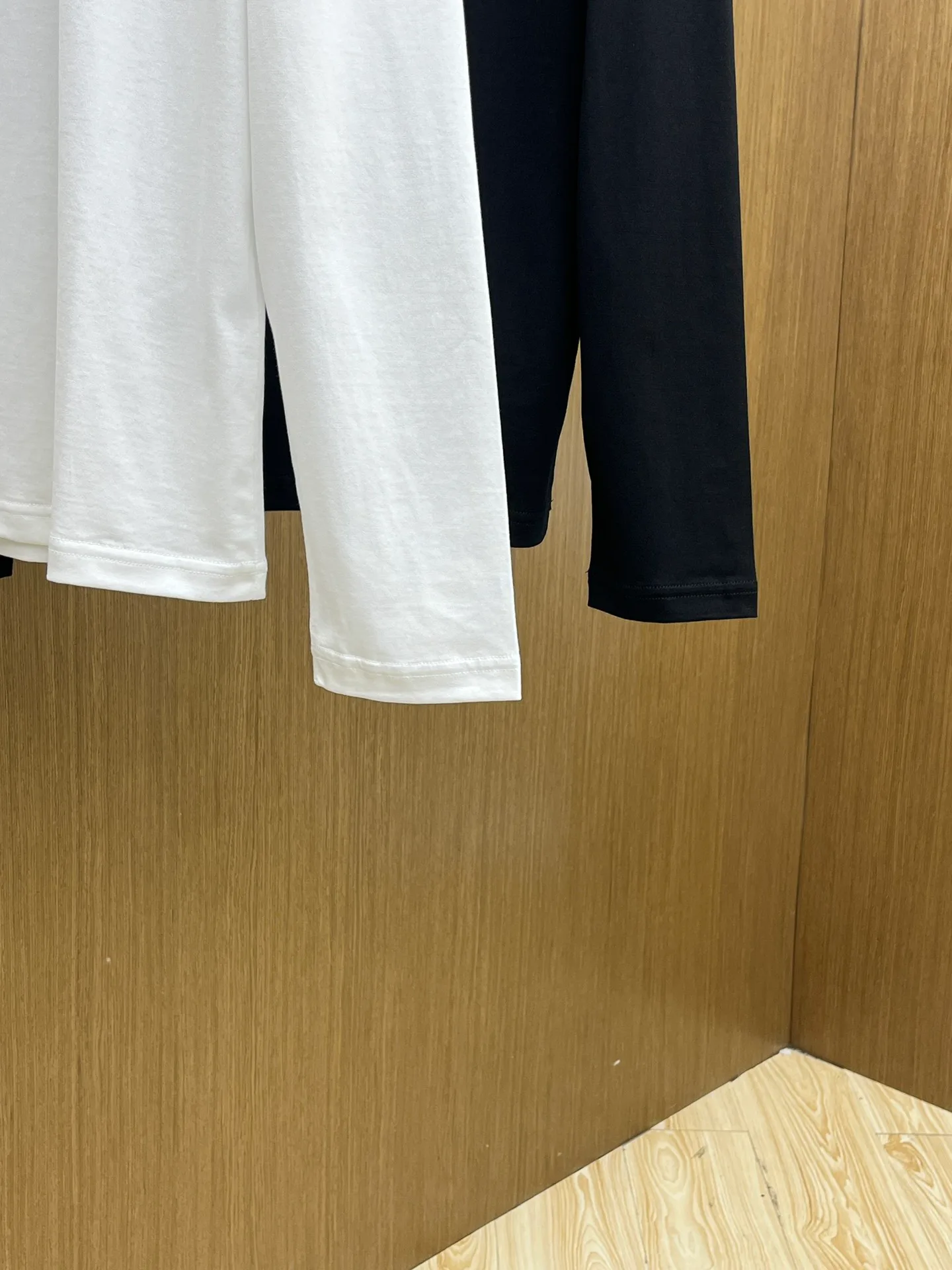 Лонгсливы Женские Burberry 11793406